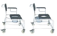 MX-CDGR - CHAISE DE DOUCHE...