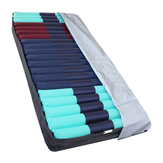 Theraflo 3 - Matelas à pression alternée (air)...