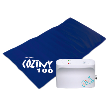 Coziny - Matelas à pression alternée (air)...