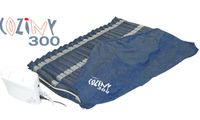COZINY 300 - MATELAS A PRESSION ALTERNEE (AIR)...