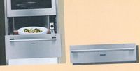 HW 140560 - FOUR...