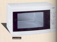 HF 22024 - FOUR...