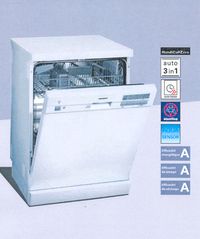SE 25 M 278 FF - PRODUITS D'ASSISTANCE POUR LAVER LA VAI...