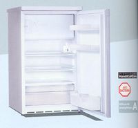 KT 14 LV 20 FF - REFRIGERATEUR...
