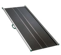 STEPLESS 30030-200 - RAMPE FIXE...
