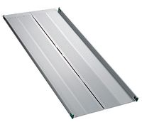 STEPLESS 30060-180 - RAMPE PORTABLE PLIABLE...