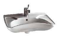LAVABO 30014 - LAVABO A HAUTEUR VARIABLE...