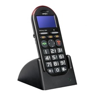 EASYUSE - TELEPHONE MOBILE (PORTABLE)...
