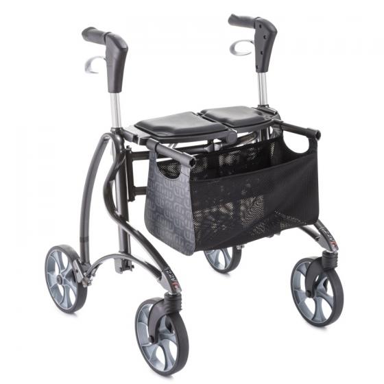 JAZZ - DEAMBULATEUR AVEC ASSISE...