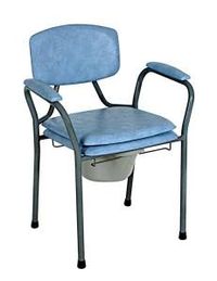 CANDY 155 - CHAISE PERCEE...