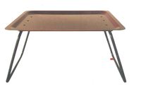 TABLE DE LIT - TABLE ROULANTE...
