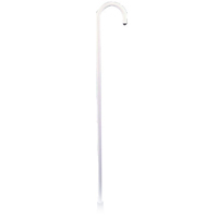 REF 9 BIS - CANNE BLANCHE...