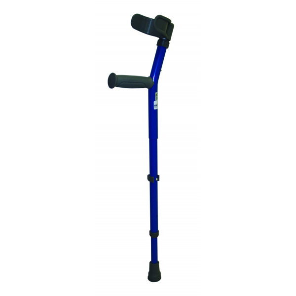 Canne anglaise 551 enfant - Béquille ...