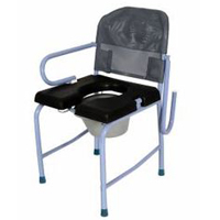 NOUMEA 50 - CHAISE PERCEE...