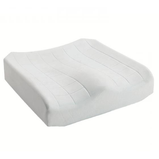 FLO TECH CONTOUR VISCO 1243510 - COUSSIN EN MOUSSE...