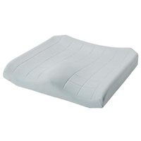 FLO TECH LITE VISCO 1223452 - COUSSIN EN MOUSSE...
