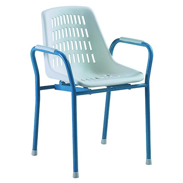 Hyséa 400 - Chaise de douche...