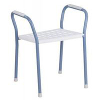 Hyséa 300 - Tabouret de douche...