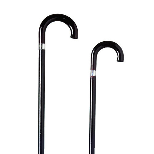 Canne bois 90 H-D - Canne...