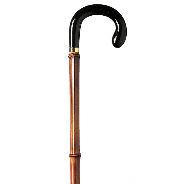 Canne bois 96 - Canne...