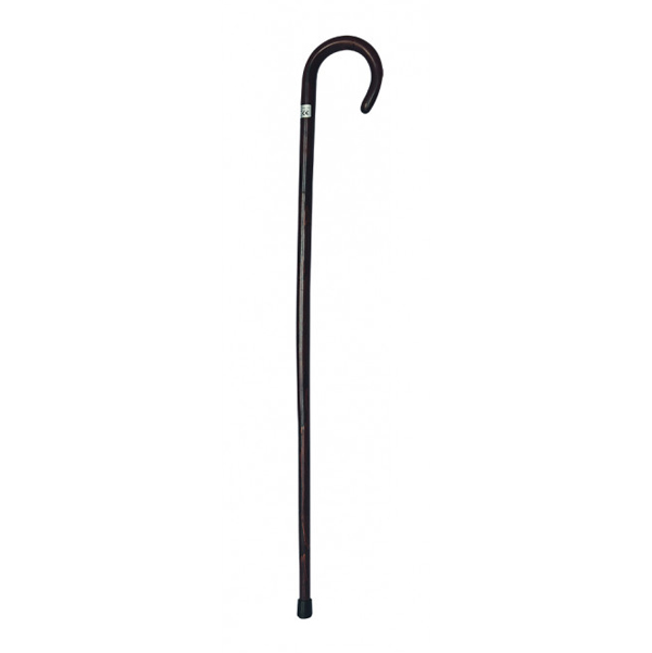 Canne C29 - Canne...