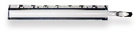 L 4007 - LOUPE...