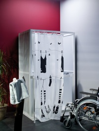 RE 00 400 / RE 00 405 - RECEVEUR...