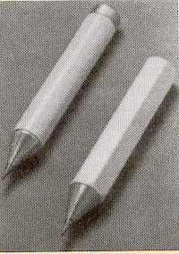 L 4013 - STYLO ADAPTE...