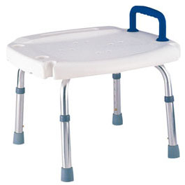 HC 9900 - TABOURET DE DOUCHE...