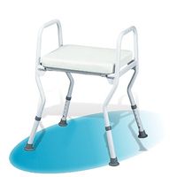 HC 2300 - TABOURET DE DOUCHE...