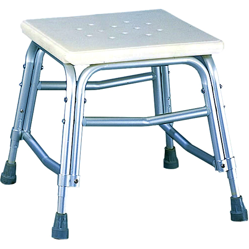 HC 2250 - TABOURET DE DOUCHE...