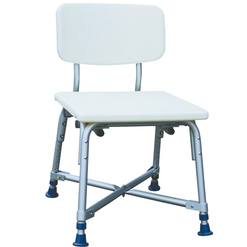 HC 2270 - CHAISE DE DOUCHE...