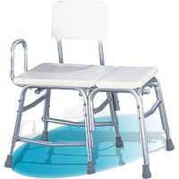 HC 2280 - CHAISE DE DOUCHE...