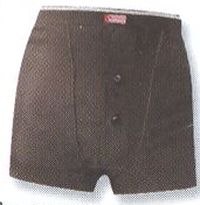 PANTY REF SFL 209 - CULOTTE...