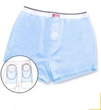 REF SHL 206 - CULOTTE...