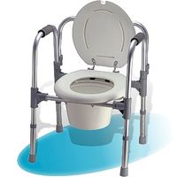 HC 2160 - CHAISE PERCEE...
