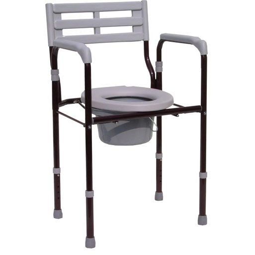 HC 2180 - CHAISE PERCEE...