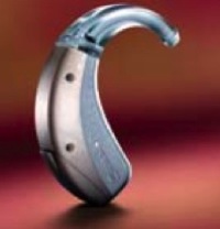 FLASH FL-m - PROTHÈSE AUDITIVE - CONTOUR D'OREILLE...