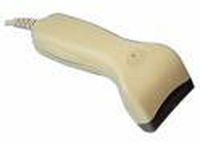SONOSTICK - LOGICIEL DE LECTURE VOCALE...