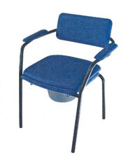 AZURIA - CHAISE PERCEE...
