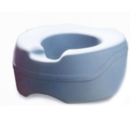 REF 891800 - SURELEVATEUR DE WC / TOILETTES A POSER...
