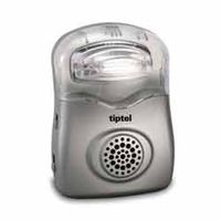 ERGOVOICE 12 FLASH - SIGNAL LUMINEUX DE SONNERIE TELEPHO...
