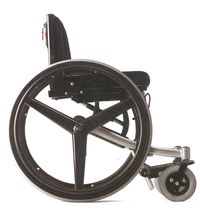 CHEETAH 55000 4 ROUES - FAUTEUIL ROULANT MANUEL ENFANT...