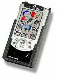 REF 01758 PROG 4 - CONTROLE D