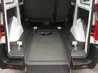 FIAT SCUDO HANDI ECO SANS ABAISSEMENT - VEHICULE NEUF AM...
