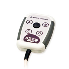 TASH 50200 - JOYSTICK...