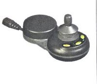 0033 7005A - JOYSTICK...