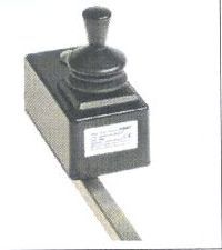 EASYS 103 - JOYSTICK...