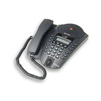 POLYCOM EASY ADVANDED - TELEPHONE FIXE ADAPTE...