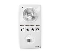 HEARPLUS 322 WRA - SIGNAL LUMINEUX DE SONNERIE TELEPHONI...